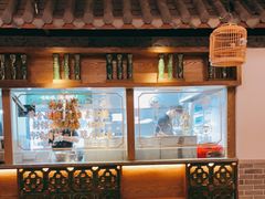 -大鸽饭(岗顶店)