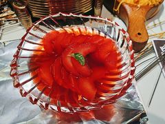 -小酒吧烧烤(爱建店)