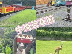 -阿露佳·舌尖上的安吉菜