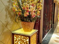 -顺峰海鲜酒楼(省府店)
