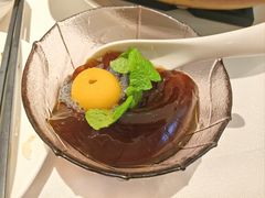 -莆田餐厅PUTIEN(世博源店)