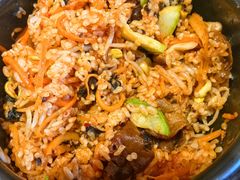 -韩一品韩国料理(柏庐南路店)