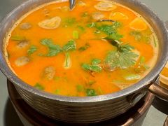 -simply thai天泰(美罗城店)