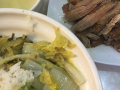 -潮双喜正宗澄海狮头鹅华利路店