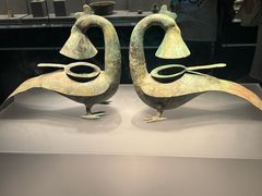 -广西壮族自治区博物馆