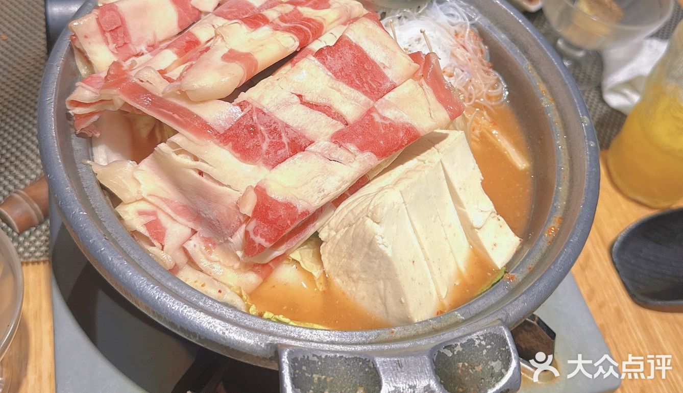 超好吃😋苏州必打卡的日料美食
