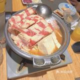 超好吃😋苏州必打卡的日料美食