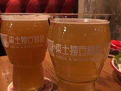 -悠航SLOWBOAT(三里屯店)