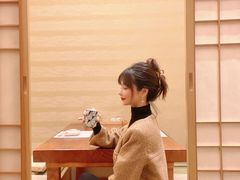-CHANEL(ifs国际金融店)
