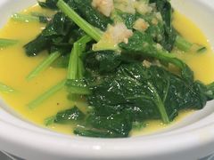 -兰湘子·湘菜小炒(石家庄万象城店)