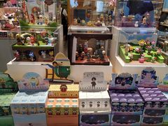 -泡泡玛特POPMART(宁波印象城店)