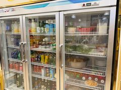 -朴小妹人参鸡汤火锅(长白山万达店)