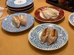 -大起水产回转寿司(りんくうシークル店)