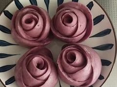 -大班家政月嫂育儿嫂(总部店)