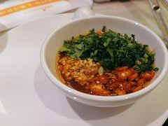 -阿杜打边炉(五江天街店)
