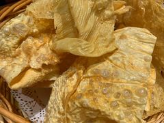 -九府羊·鲜羊火锅·烤串(新华路店)