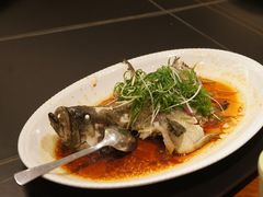 -盆满钵满·国家非遗传承(云台店)