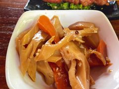 -屯屯面(海尔路店)