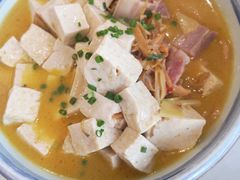 -味知灵饮食店(高科西路店)