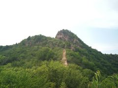-北京山里寒舍度假酒店
