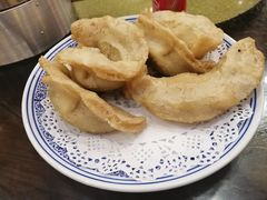 -孙府大院(步行街店)