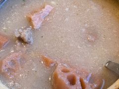 -大中华酒楼·主席武昌鱼·武汉美食地标(江汉路步行街店)
