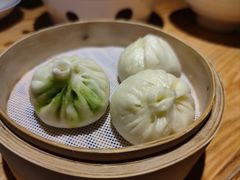 -滇铺子·云南特色菜·第九届野生菌美食节(东风东路c86店)