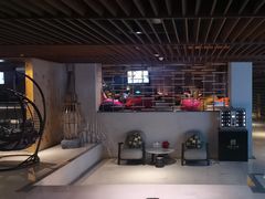 -东吴水韵(吴中店)