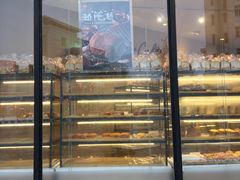 -85度C(常熟海虞店)