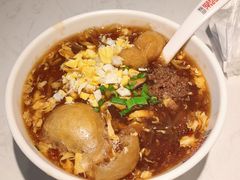 -常盛香生煎·酸辣汤.无锡老字号玉兰饼(新生路店)