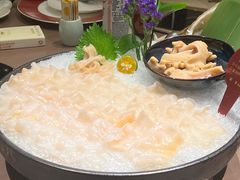 -協成海鮮火鍋(老店)