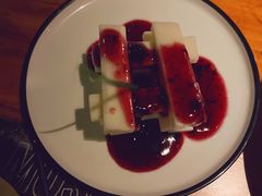 -胡桃里音乐酒馆(白云五号T5 MALL店)