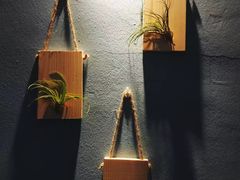 -塔拉苏咖啡(中信丹阳花园店)