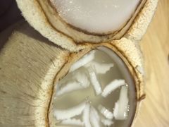 -东记甜品(佛山总店)