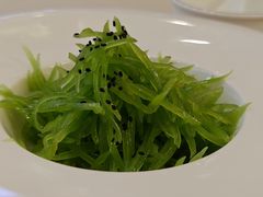 -普天和酒楼·新津菜·烤鸭(天津之眼店)