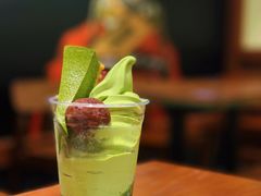 -無邪日式甜品(世博源店)