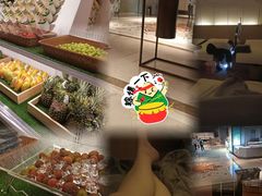 -东吴水韵(吴中店)