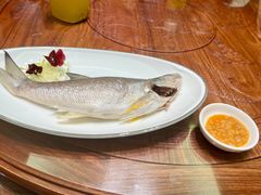 -吴记富苑(朝阳店)