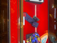 -闻泰花园酒店