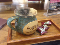 iphone_upload_pic-和良形象