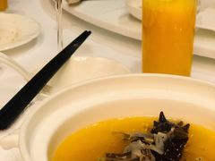金汤野米辽参-福1015(愚园路店)