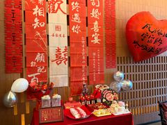 -仁宇品菜馆(人南店)