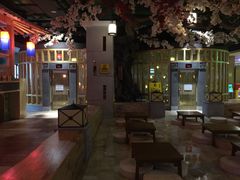 -御池园(顾村公园店)