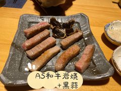 -本逸·割烹料理(湖墅店)