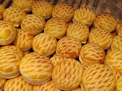 -龙兴·动物奶油生日蛋糕(龙北店)