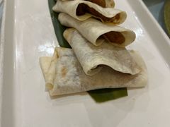 -江南外婆桥·禾城记忆(南湖店)