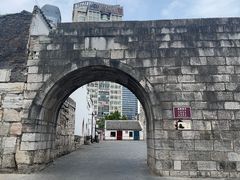 -文昌阁