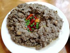 -大顺堂食府(牛街店)