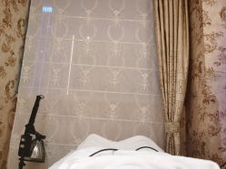 -茜尔维亚修身连锁(庆春银泰店)