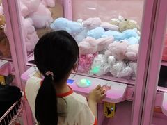 -+WAWA夹娃娃专门店·抓娃娃